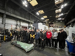 ��������������� ����������� ��. �.�. ������� ������� ��������� ����������� ������ �����������������