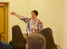 ��������� ��������� � ����� ������������� ������������� �����������, ������������ ��� ���������� �����