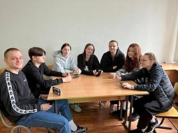 ��������������� ����������� ��. �.�. ������� �������� ����� �������� ���������� � ���������� ���������������