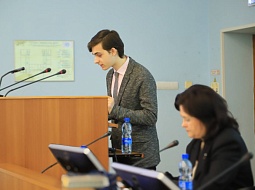 � ��������������� ������������ ������ ������������� ������������ ����������� 