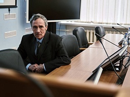 ������������ ��������� � ��������������� ������������ ��. �. �. �������! 