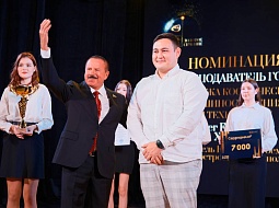 ������ ������� ��������� ������ �� ���� ����� ������, �� ������ �� ��� ��� � ������������ ����������