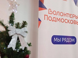 �������� � ����� ������ ���������� ������