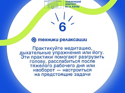 �� �����, ����� ������ ������ ������ ����� � ������ 