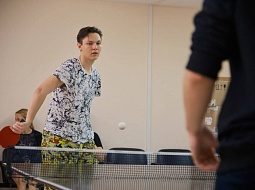 �������������� ������ � ��������������� � ��� ������, �������� � ������� �� ������ �� ����������� ������� 