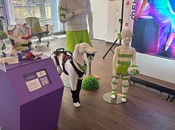 ��������������� ����������� ��. �.�. ������� ������� ��������� ��������-�������������� ������� 