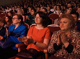 �������, � ����� ��� ����������� ������������, � ��������������� ������������ ��. �.�. ������� ������ ���� �� ����� ����� � ������ ��������� � �������� ������ �������� �������-2024�