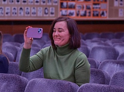 ���� �������� ������� ���������� � ������������������ ��������� 