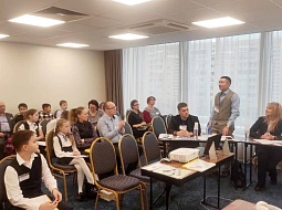 ��������� ���������������� ������������ ������ ������� � ���������� ������ �������������� �������� ������� ���� � �����