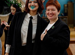 ���� ���� � ��������������� 