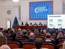 ��������� ����� 2024 ���� � ����� �������������� �������� ����������� ����� ������ 