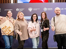 �������� ��������� � ���������� ���������� ������� ������������