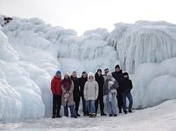 ����������� �� �������! 