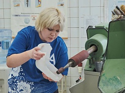 ������� ������� ������������ �������������� � ���������� ���� ��������� ��� ���������� ������������� ���������� ����������� 