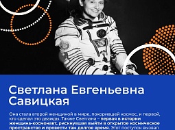 ������ ���������: ������� � ������� 