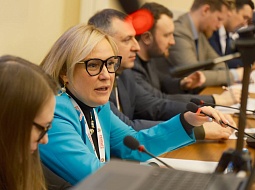 ��������� ��������� � ����� ������������� ������������� �����������, ������������ ��� ���������� �����