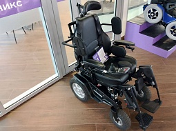 ��������������� ����������� ��. �.�. ������� ������� ��������� ��������-�������������� ������� 