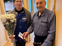 � �������� ������ �������� ��������� ������� � ����� 80-����� ������� ������ ��������� ��������� �������� � ���������� ���������������� ������������ ��. �.�. ������� 