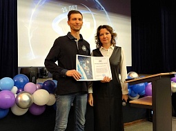 � �������� ������������ �������������� � ���������� ���������������� ������������ ������� ����� ���� 