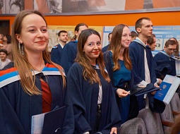 ��������� 2025