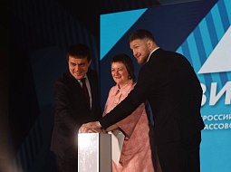 �������� ���� 