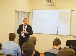 ��������� ��������� � ����� ������������� ������������� �����������, ������������ ��� ���������� �����