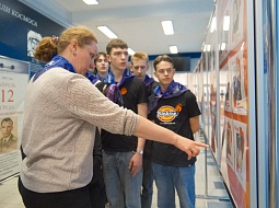 � ���������� 80-� ��������� ������� ������, �� ���������� �������� ������������ �������������� � ���������� ���������������� ������������ ����� �.�. ������� ��������� ������������ ������� � ������ ������