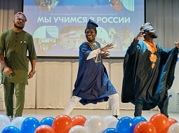 �������� �� XIV ������������� ��������� ��� ������ � ������