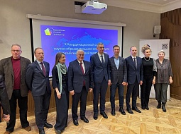 ��������� ���������������� ������ ���