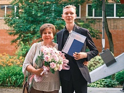 ����������� � ���� ������������� ������ �����!