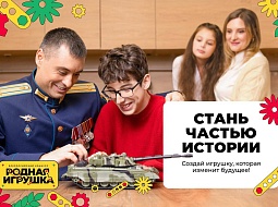 ���������� ������� ���� �������������� �������� ������� �������