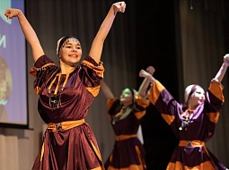 �������� �� XIV ������������� ��������� ��� ������ � ������