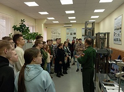  ������ � ������ �� ������ �������� 