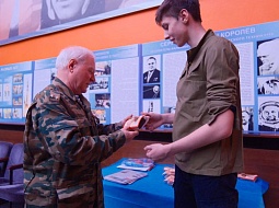 ������ ������� ��������� ������ �� ���� ����� ������, �� ������ �� ��� ��� � ������������ ����������