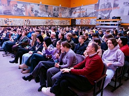 ���� �������� ��� ��������� ���������������� ������������ ��. �.�. ������� ��������� � ���������� ��� ��������� ���������