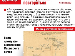 11 ������ � ���� ������ ������� ����������� 