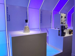 ��������� ������������� �������� �������� � ��������� ������ ������� ����������