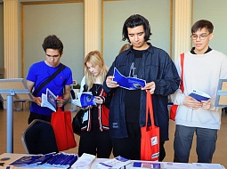 ��������������� ����������� ��. �.�. ������� ������ ������� � ����� ���������� 