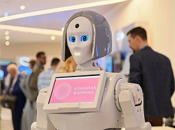 ��������������� ����������� ��. �.�. ������� ��������� �������������� 