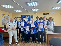 ������� �������� ���� �������� ������������� ���������� 