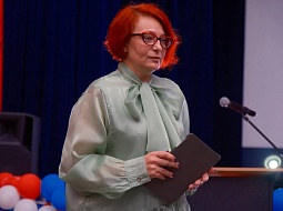 ��������������� ����������� ��. �.�. ������� ��������� ��������������� ��������� ��������� ������������