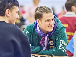 �������� � ������� ������ � ������������ ������������ ������������� �� ������!