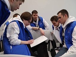 � 16 �� 20 ������� � ������ ������ ����� �������� �������� � ����� �������������� ����������� �������� ������-����������� ����� ������� ��������.