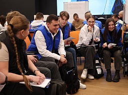 � 16 �� 20 ������� � ������ ������ ����� �������� �������� � ����� �������������� ����������� �������� ������-����������� ����� ������� ��������.