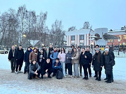  ��� �������� ����������� 