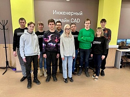 ������������� � 2025