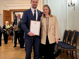 ���� ���������� � ���� ��������! 