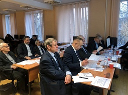 ����� �������� ��� �������