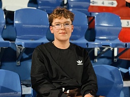 ����������� ���� �� ��� �� ��� ����� ������� �� �����! � ���� ��������, ��������! 