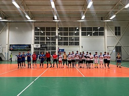 ������� ���������������� ������������ ������� ����� ����� ���� ������� �� ����-������� 